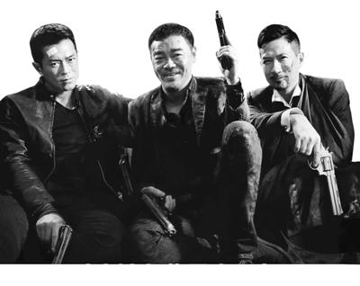 买个假美国印第安艺术学院文凭毕业证